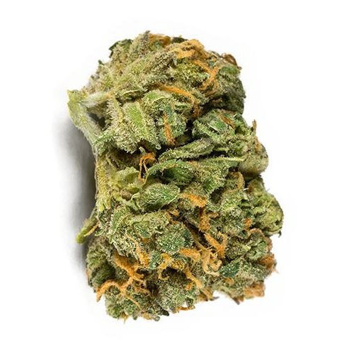 Sativa-Dominant CABARET (ISLAND SWEET SKUNK) by AltaVie THC 14-22% CBD 0.03-0.05%