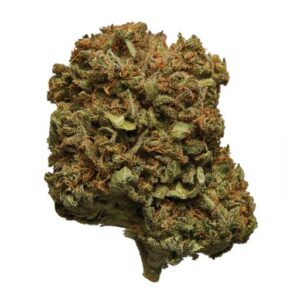 Sativa-Dominant HELIOS (SNOW LEOPARD) by HEXO THC 15-21% CBD 0-1% 2 Sativa-Dominant HELIOS (SNOW LEOPARD) by HEXO THC 15-21% CBD 0-1%