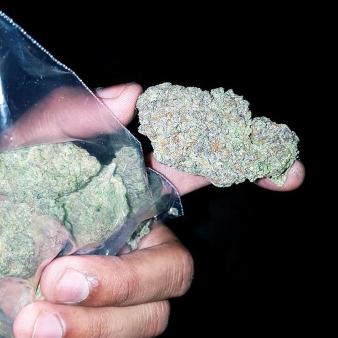 Sour OG 39 Sour OG - Image 39