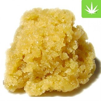 Budder