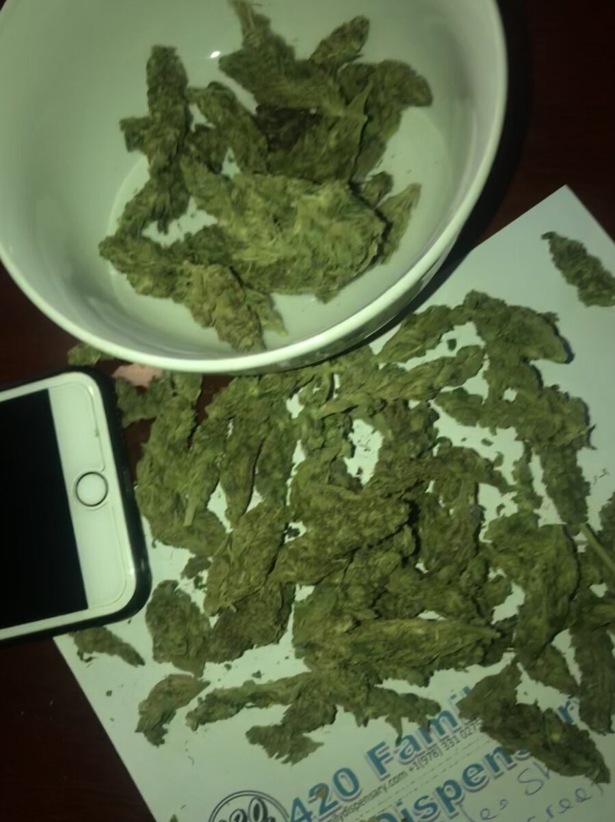 Sour OG 16 Sour OG - Image 16