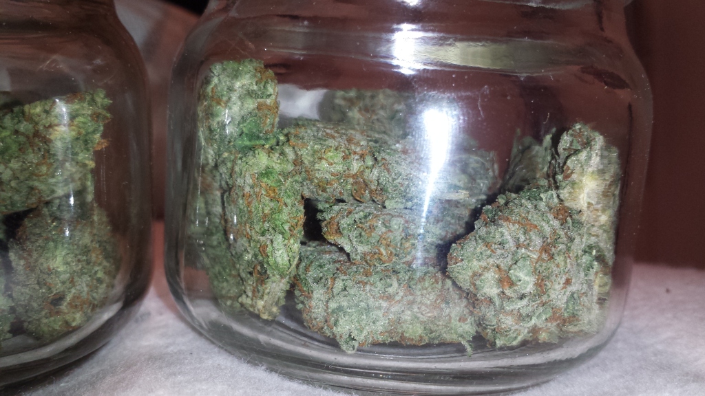 Sour OG 40 Sour OG - Image 40