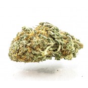 Bruce Banner Strain 2 Bruce Banner Strain - Image 2